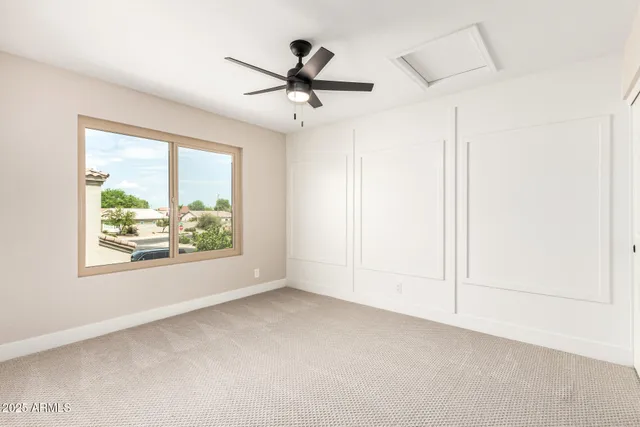 $1,145,000 | 2935 East Cathy Drive, Gilbert, AZ 85296