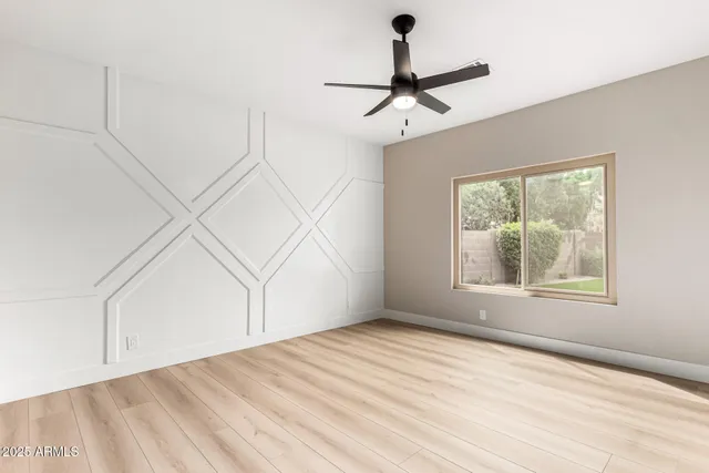 $1,145,000 | 2935 East Cathy Drive, Gilbert, AZ 85296