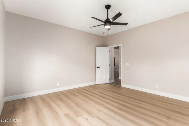 $1,145,000 | 2935 East Cathy Drive, Gilbert, AZ 85296