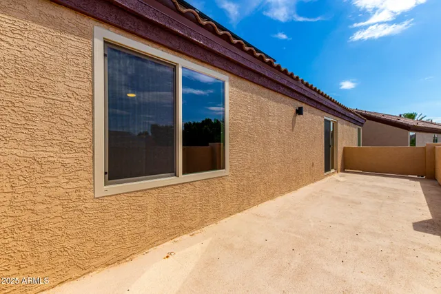 $1,145,000 | 2935 East Cathy Drive, Gilbert, AZ 85296