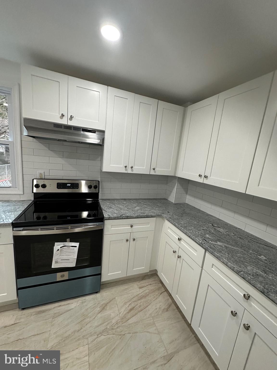 4448 Mitchell Street Philadelphia, PA 19128 - Photo 17 of 20