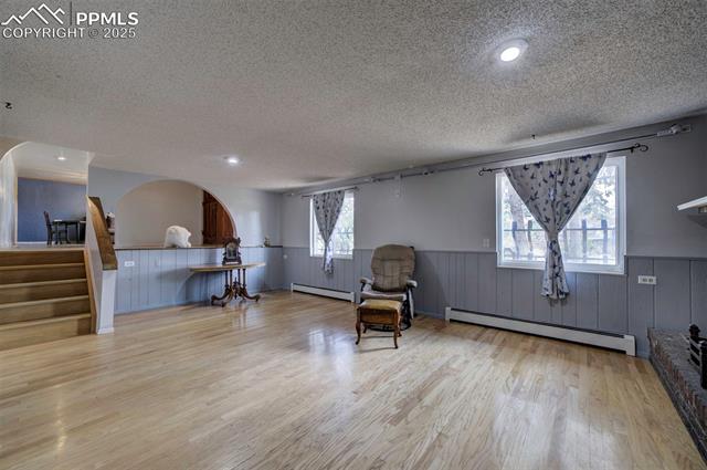 2768 Rigel Drive Colorado Springs, CO 80906 - Photo 19 of 44