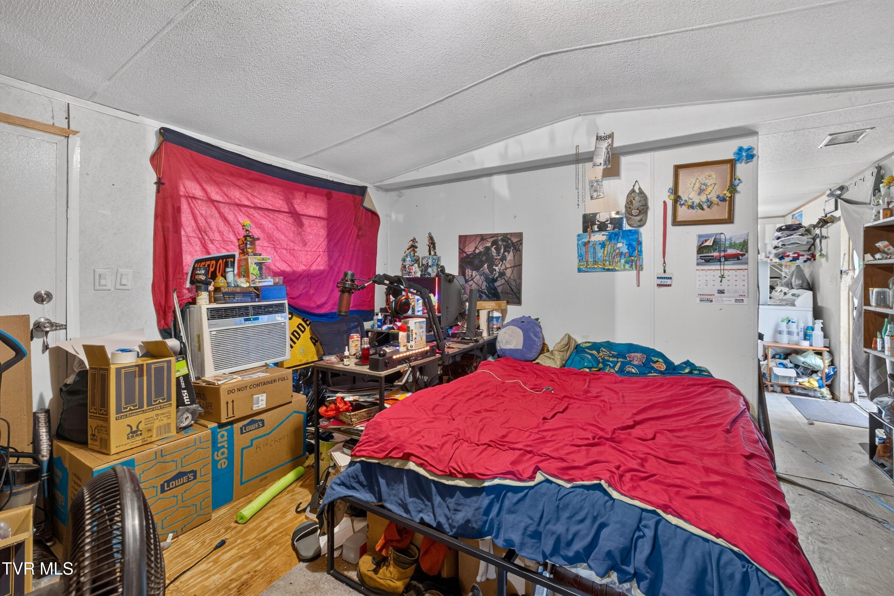 2087 Bullen Valley Road Thorn Hill, TN 37881 - Photo 11 of 29 010-2087BullenValleyRoad-ThornHill-TN-37
