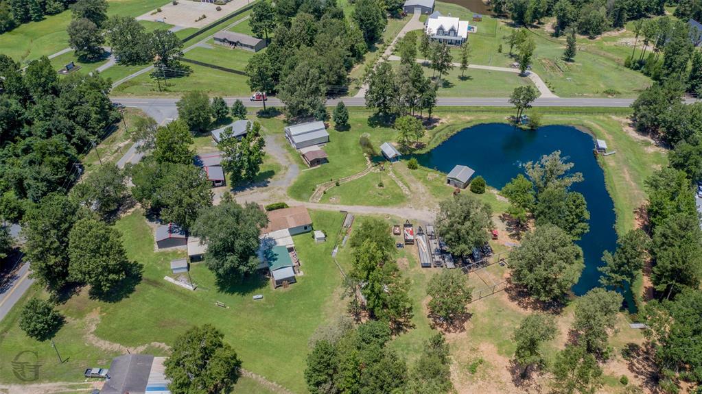 2803 Jamerson Road Haughton, LA 71037 - Photo 3 of 40