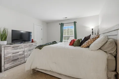 $515,000 | 1804 Cedar Grove Drive, Durham, NC 27703