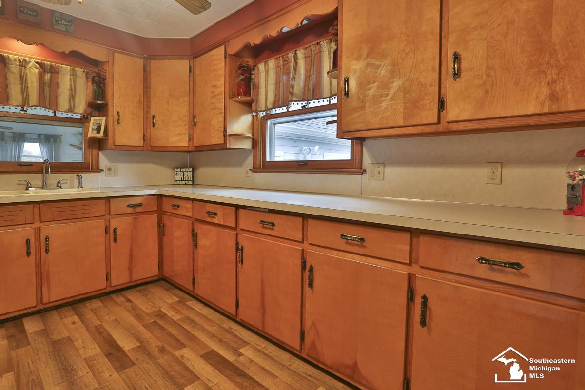 7770 Ida East Road Ida, MI 48140 - Photo 9 of 26 31362717-9.JPG