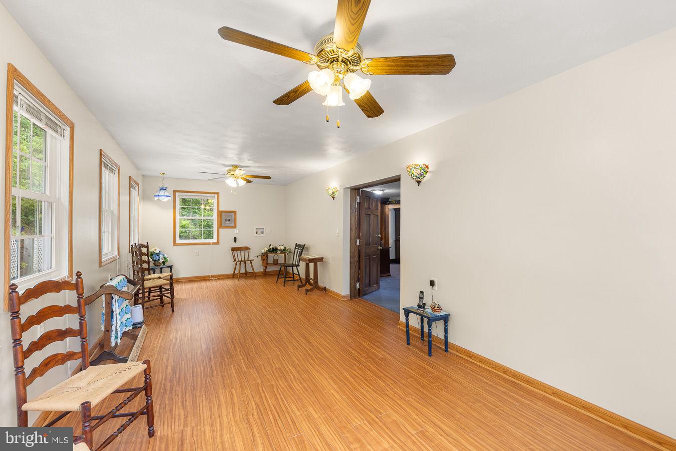 2586 Pine Grove Road Stanley, VA 22851 - Photo 27 of 51 Florida Room