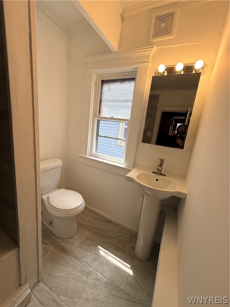 160 Timon Street Buffalo, NY 14208 - Photo 32 of 44