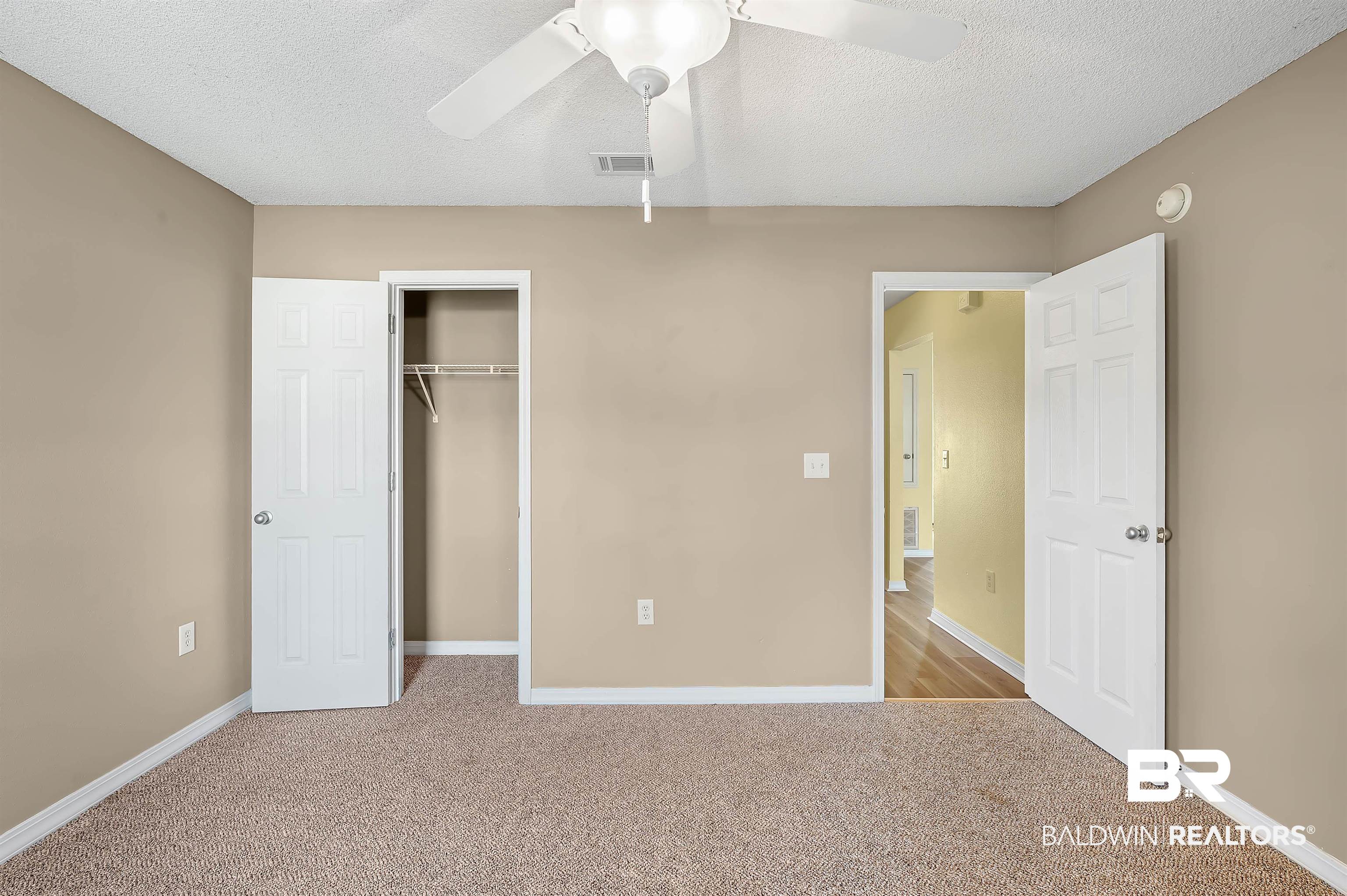 7638 Brandon Circle Foley, AL 36535 - Photo 42 of 50 Gallery Image 42