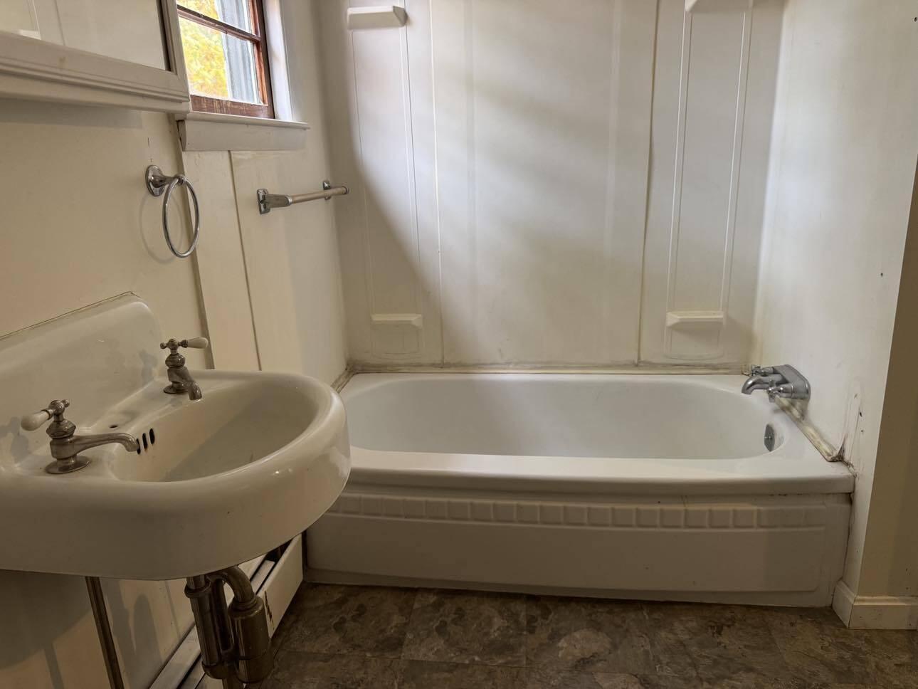 8 Rowell Road Hampden, ME 04444 - Photo 19 of 25 462554879_1384255356292043_6160491873063