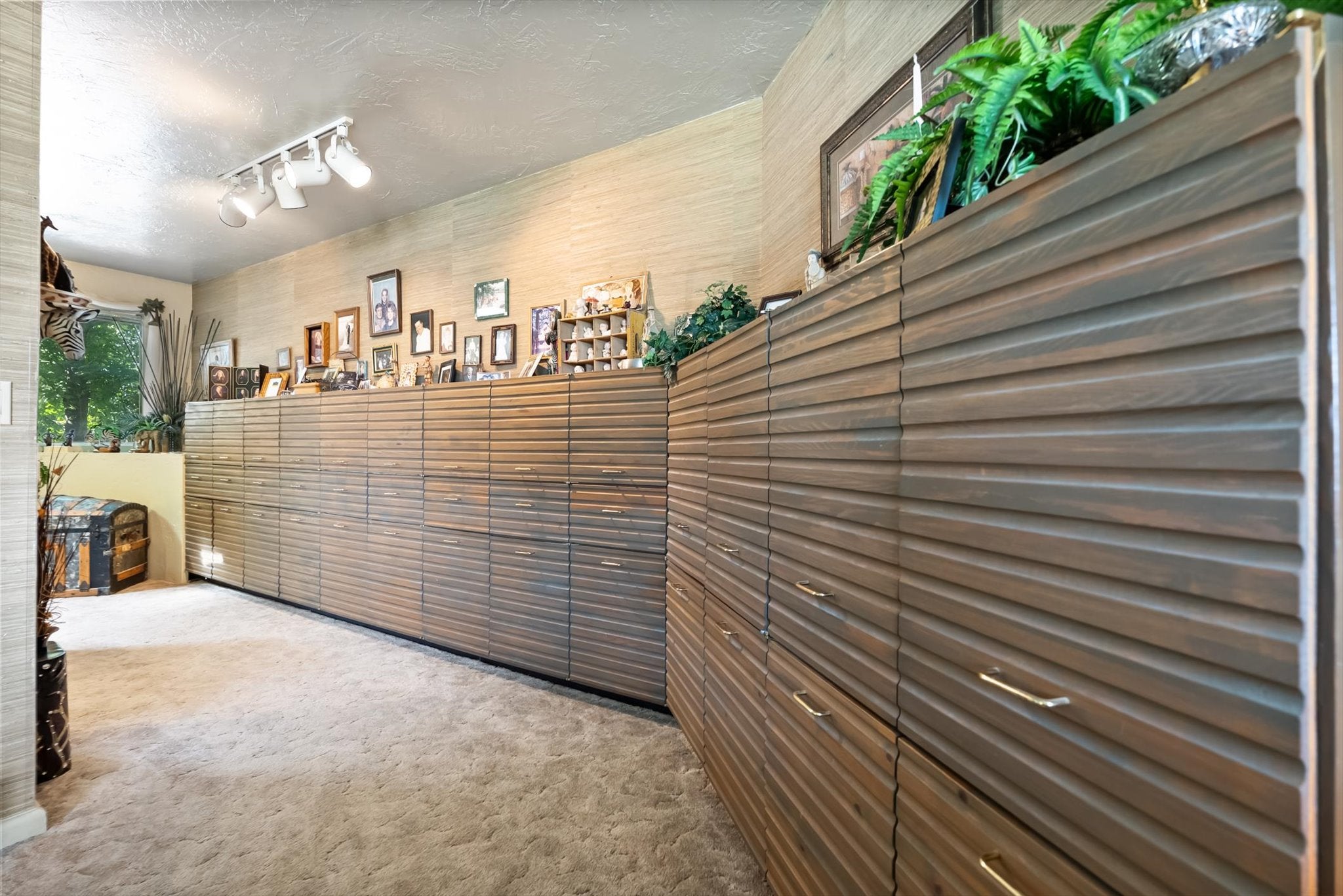 1396 Thunder Rd. Arlee, MT 59821 - Photo 19 of 56 Gallery Image 19