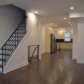 $335,000 | 2924 Wharton Street, Philadelphia, PA 19146