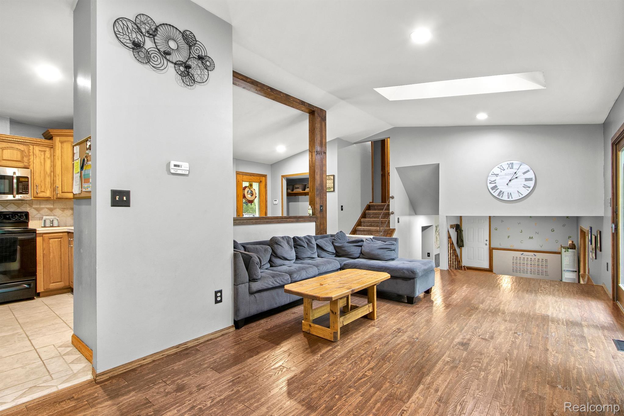 1336 Kent Road Ortonville, MI 48462 - Photo 5 of 39 Gallery Image 5