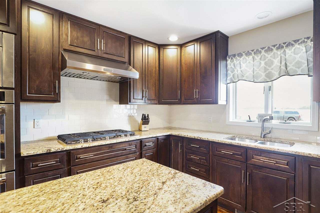 430 Frank Road Frankenmuth, MI 48734 - Photo 18 of 70 50071476-17.JPG