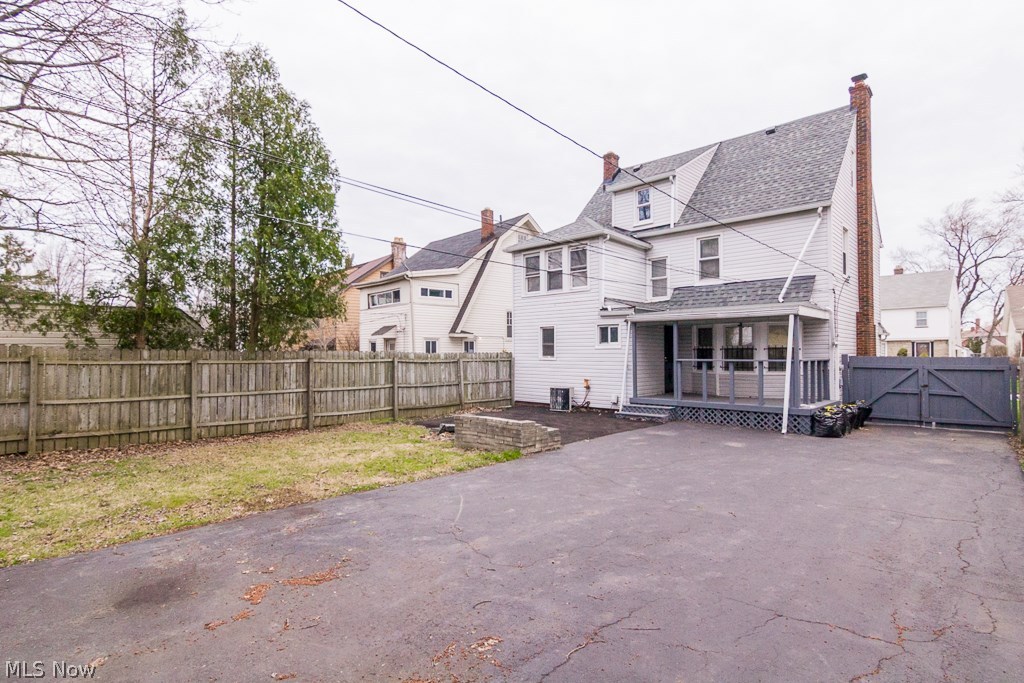 3514 Tullamore Road Cleveland, OH 44118 - Photo 28 of 32 Gallery Image 28