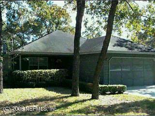 12815 Attrill Road Jacksonville, FL 32258 - Photo 1 of 1 Photo 1