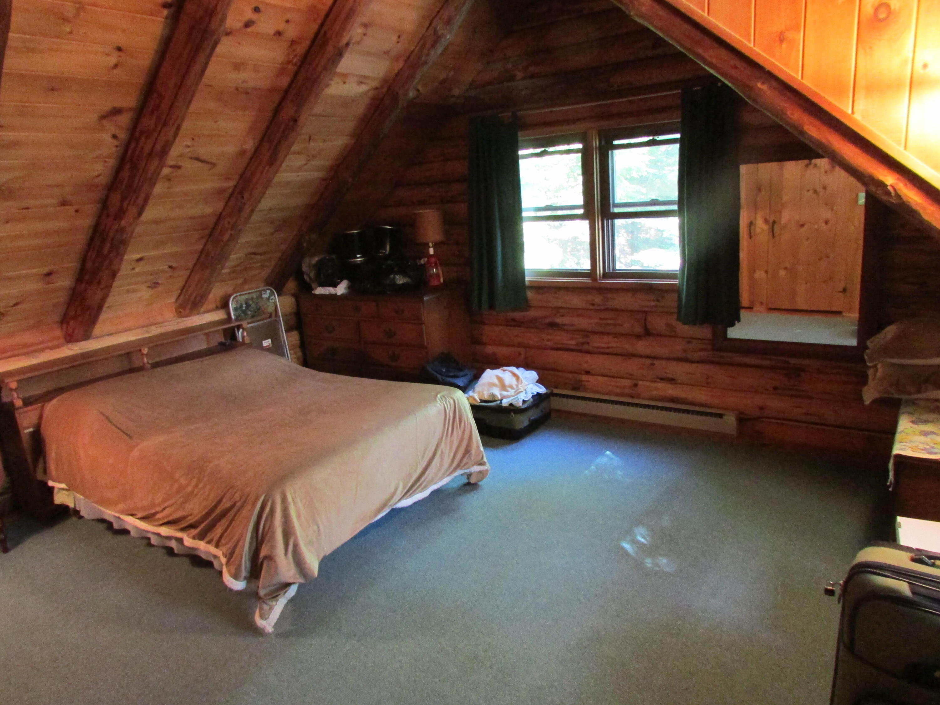 960 Black Point Road Beaver Cove, ME 04441 - Photo 10 of 15 9