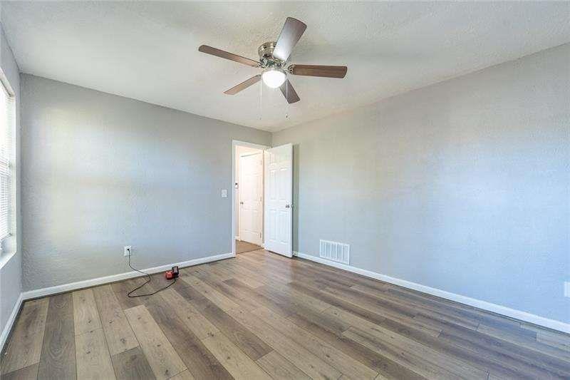 2716 Lake Park Ridge West Acworth, GA 30101 - Photo 20 of 45