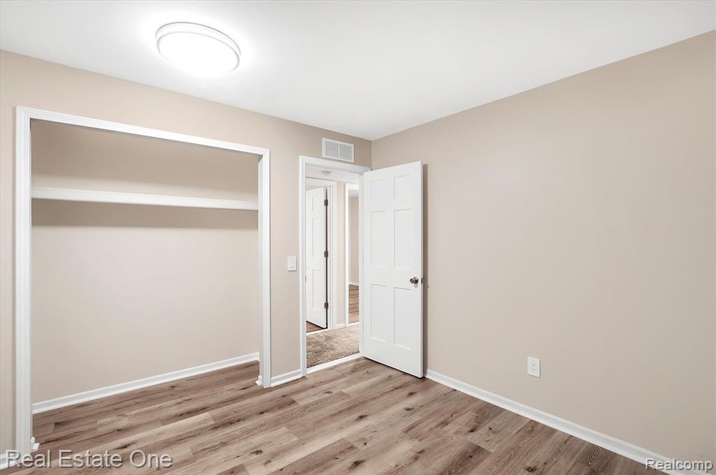 2550 Longview Avenue Rochester Hills, MI 48307 - Photo 24 of 40