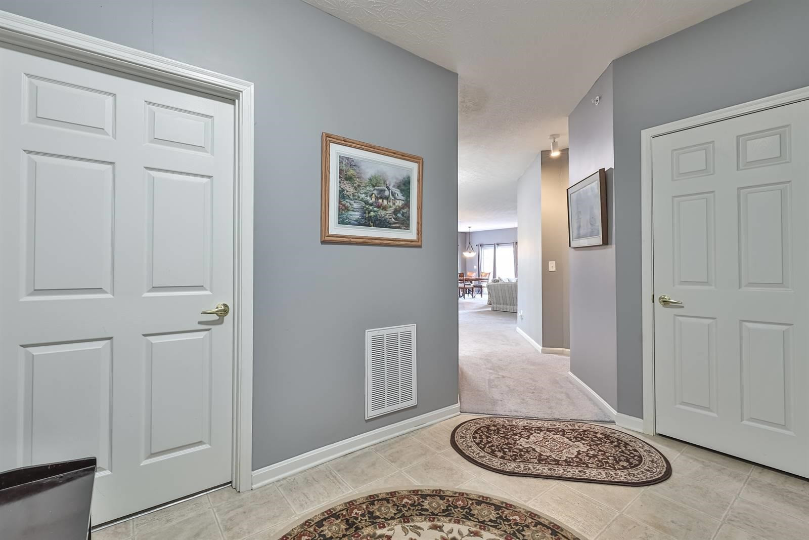 311 Ivy Ridge Drive Cold Spring, KY 41076 - Photo 4 of 34
