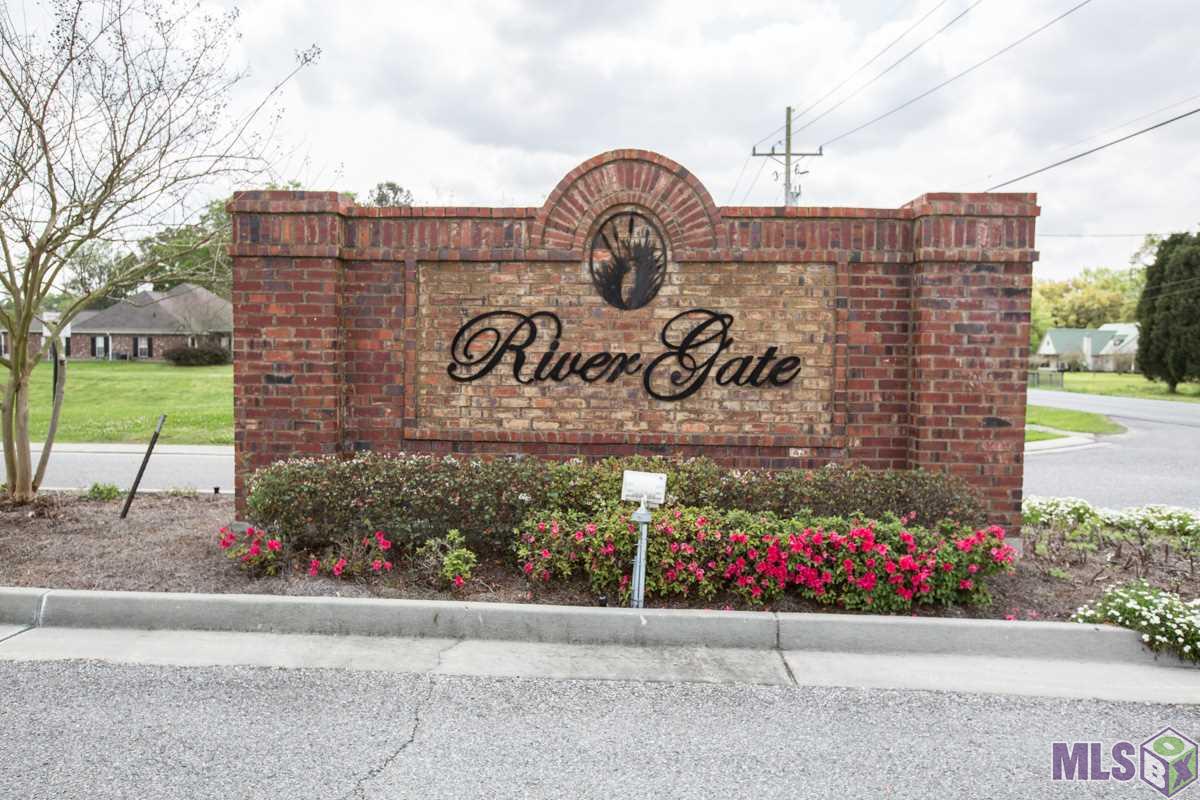 12221 Spring Valley Drive Geismar, LA 70734 - Photo 12 of 12 Gallery Image 12