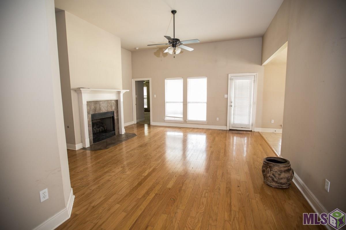 12221 Spring Valley Drive Geismar, LA 70734 - Photo 2 of 12 Gallery Image 2