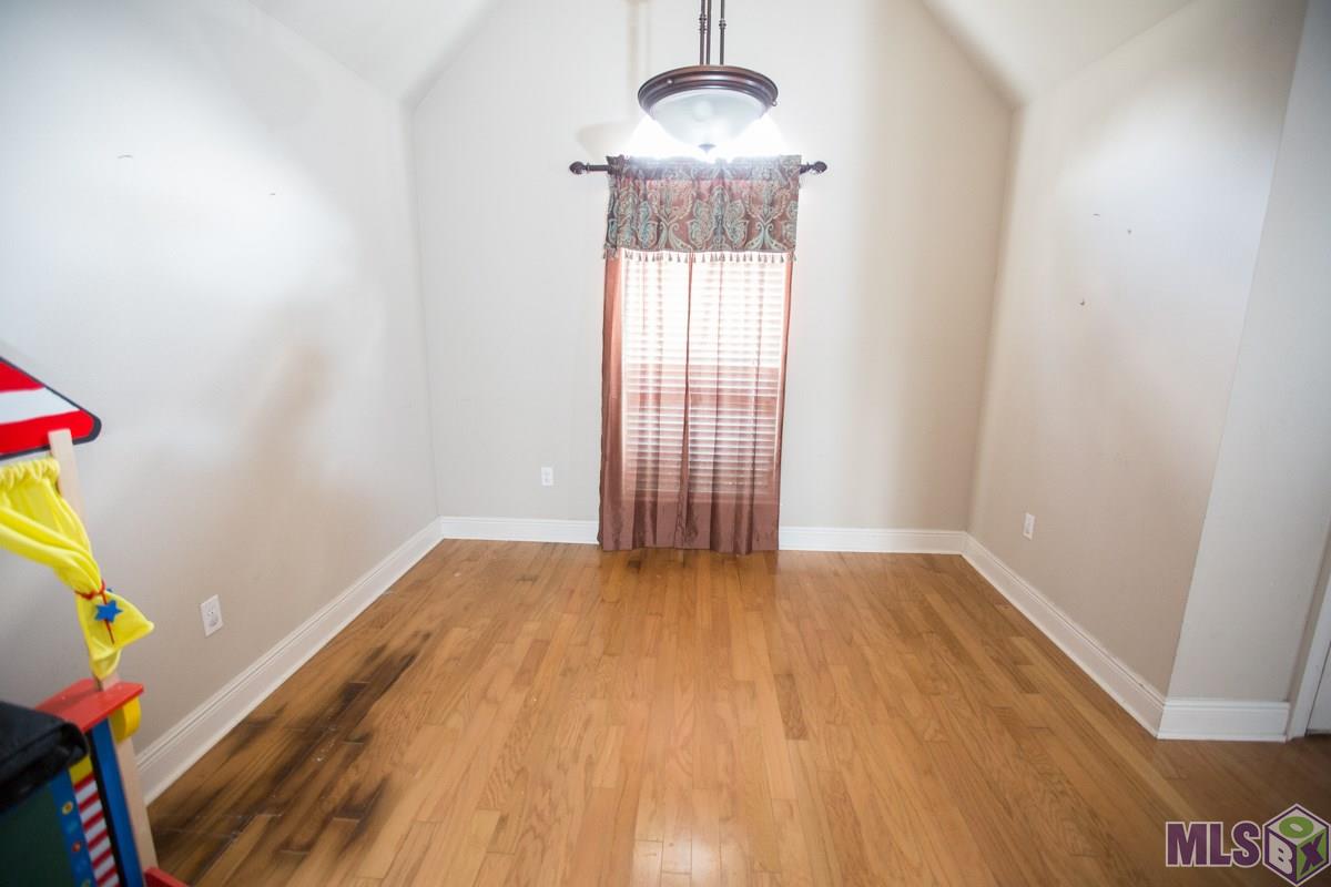 12221 Spring Valley Drive Geismar, LA 70734 - Photo 4 of 12 Gallery Image 4