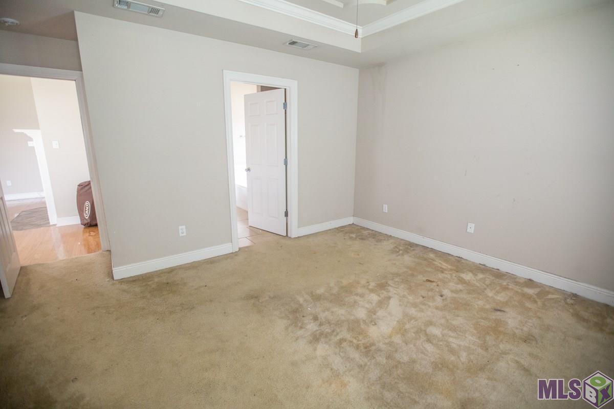 12221 Spring Valley Drive Geismar, LA 70734 - Photo 5 of 12 Gallery Image 5