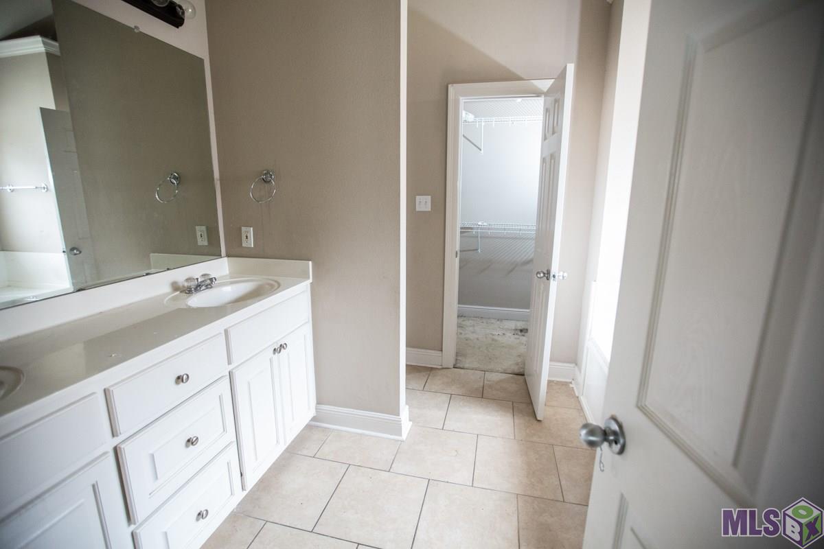 12221 Spring Valley Drive Geismar, LA 70734 - Photo 6 of 12 Gallery Image 6