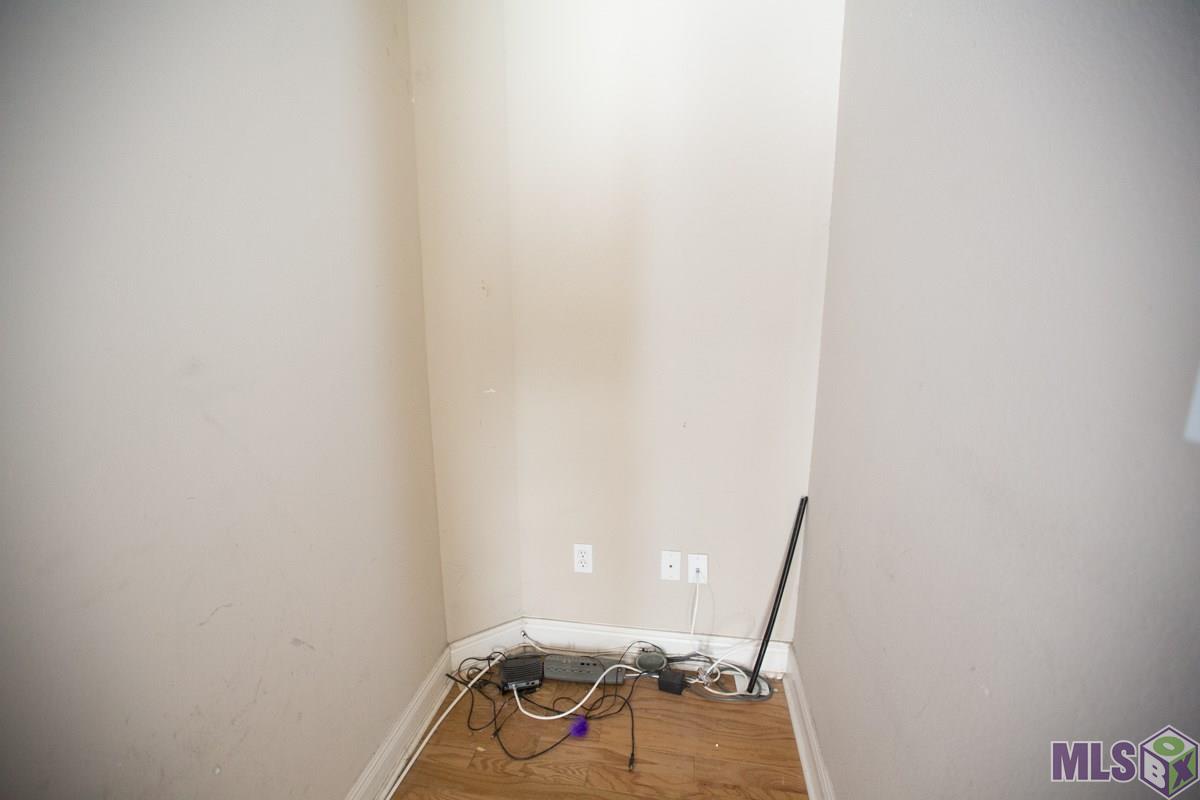 12221 Spring Valley Drive Geismar, LA 70734 - Photo 7 of 12 Gallery Image 7