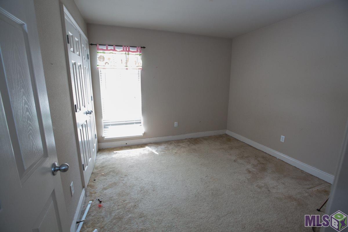 12221 Spring Valley Drive Geismar, LA 70734 - Photo 8 of 12 Gallery Image 8