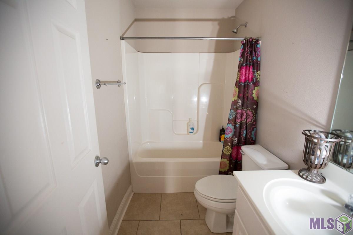 12221 Spring Valley Drive Geismar, LA 70734 - Photo 9 of 12 Gallery Image 9