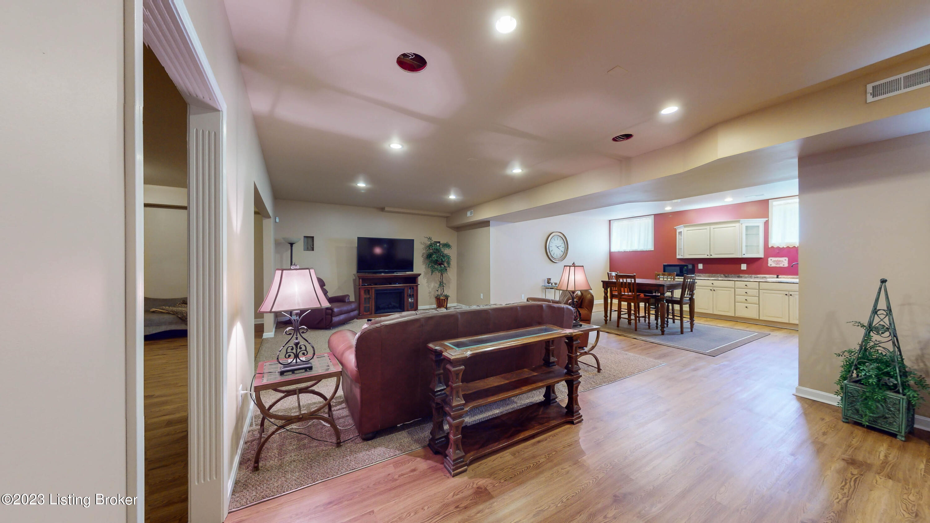 4730 Razor Creek Way Louisville, KY 40299 - Photo 28 of 52 4730-Razor-Creek-Way_049