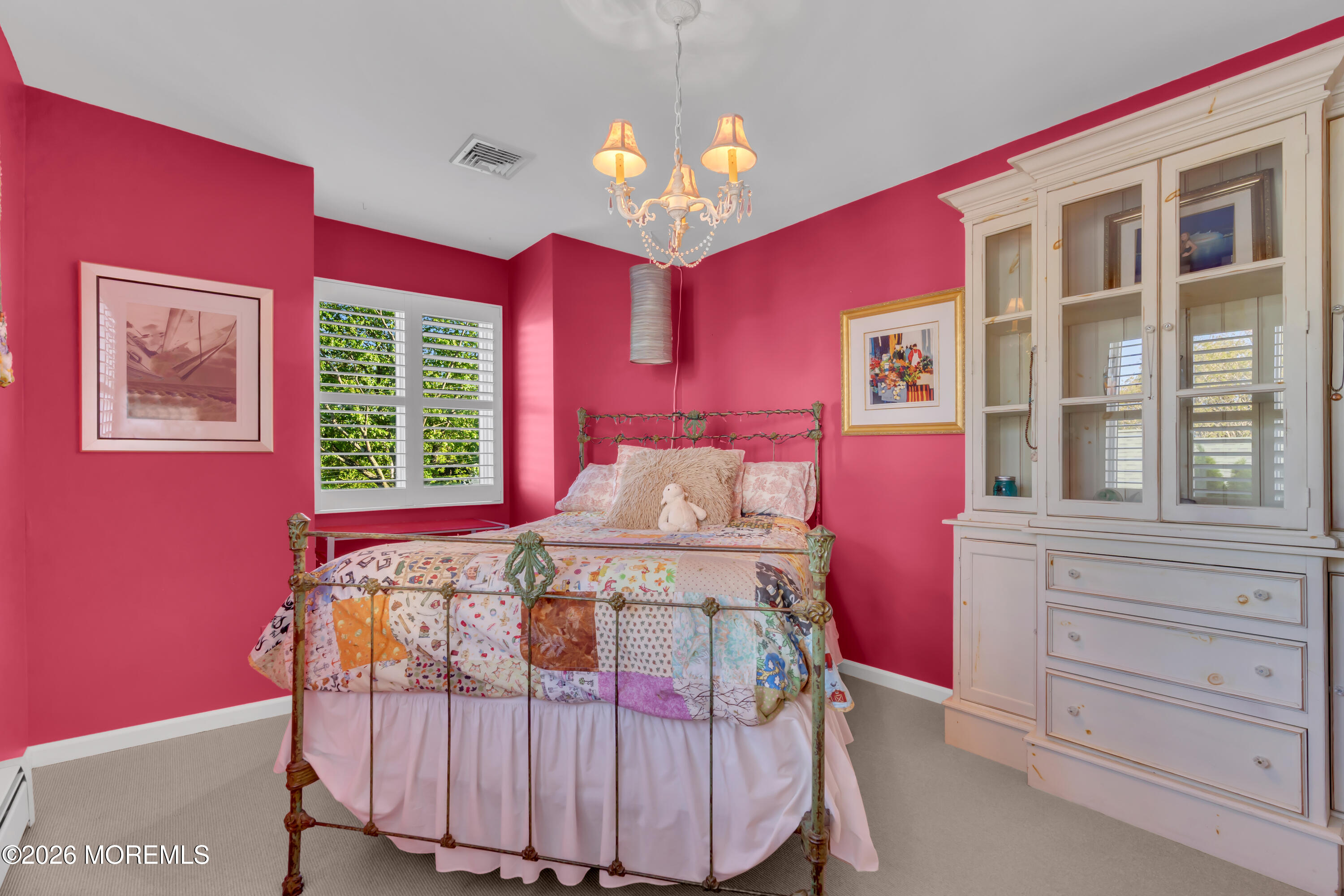 301 Old Bridge Road Brielle, NJ 08730 - Photo 42 of 55 51-print-DSC00211
