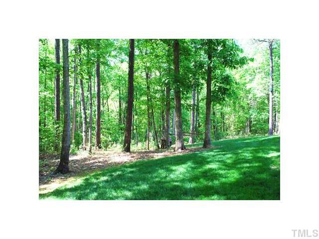 7205 Sunset Glen Point Raleigh, NC 27614 - Photo 25 of 25 Photo 25