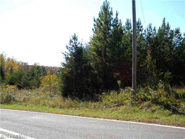 0 Old Mill Road Pinnacle, NC 27043 - Photo 5 of 7 Land.