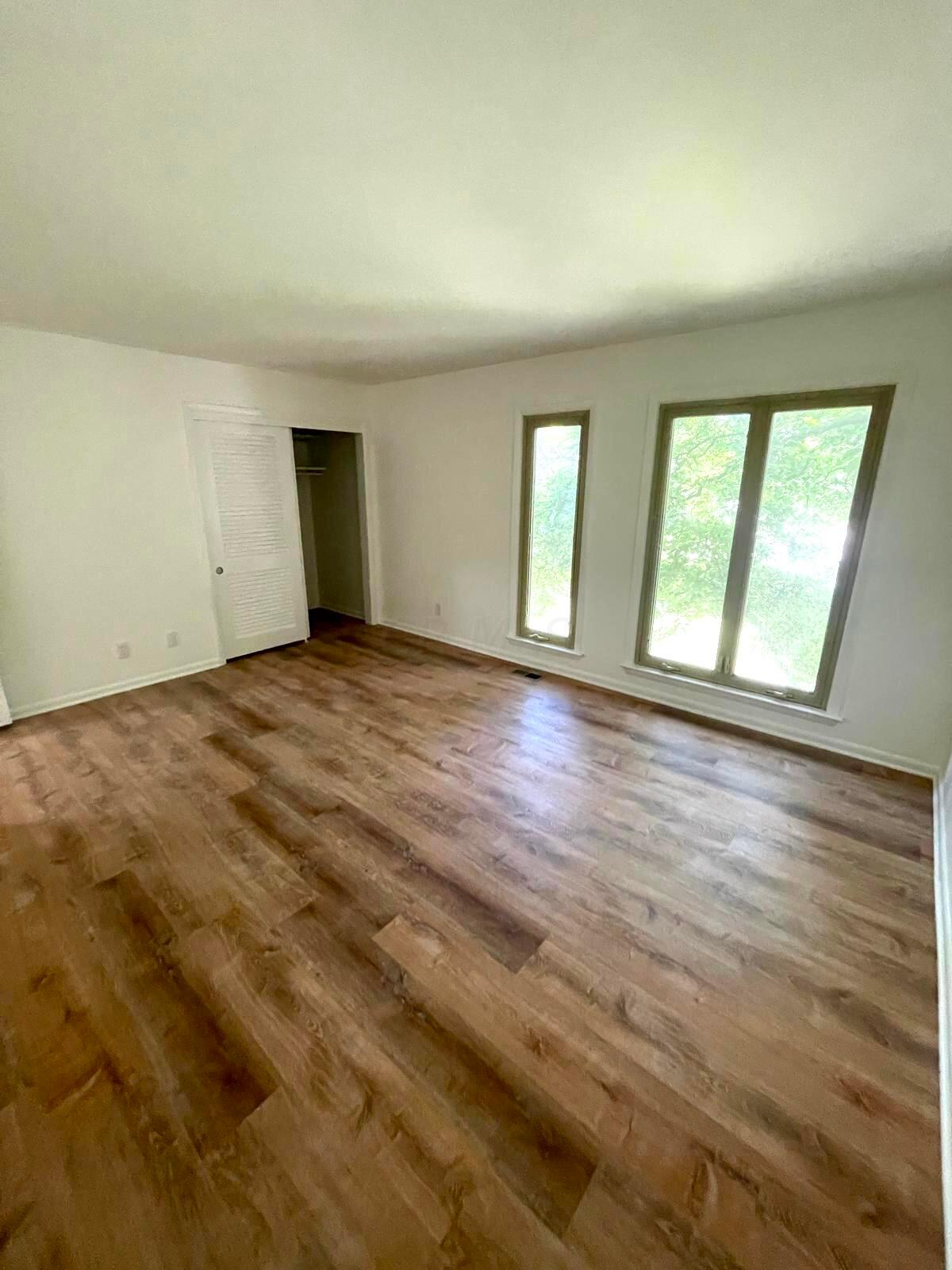 3600 Reed Road, Unit 6 Columbus, OH 43220 - Photo 22 of 29 E1F93D51-EA44-4598-B279-0F811ECD65EF