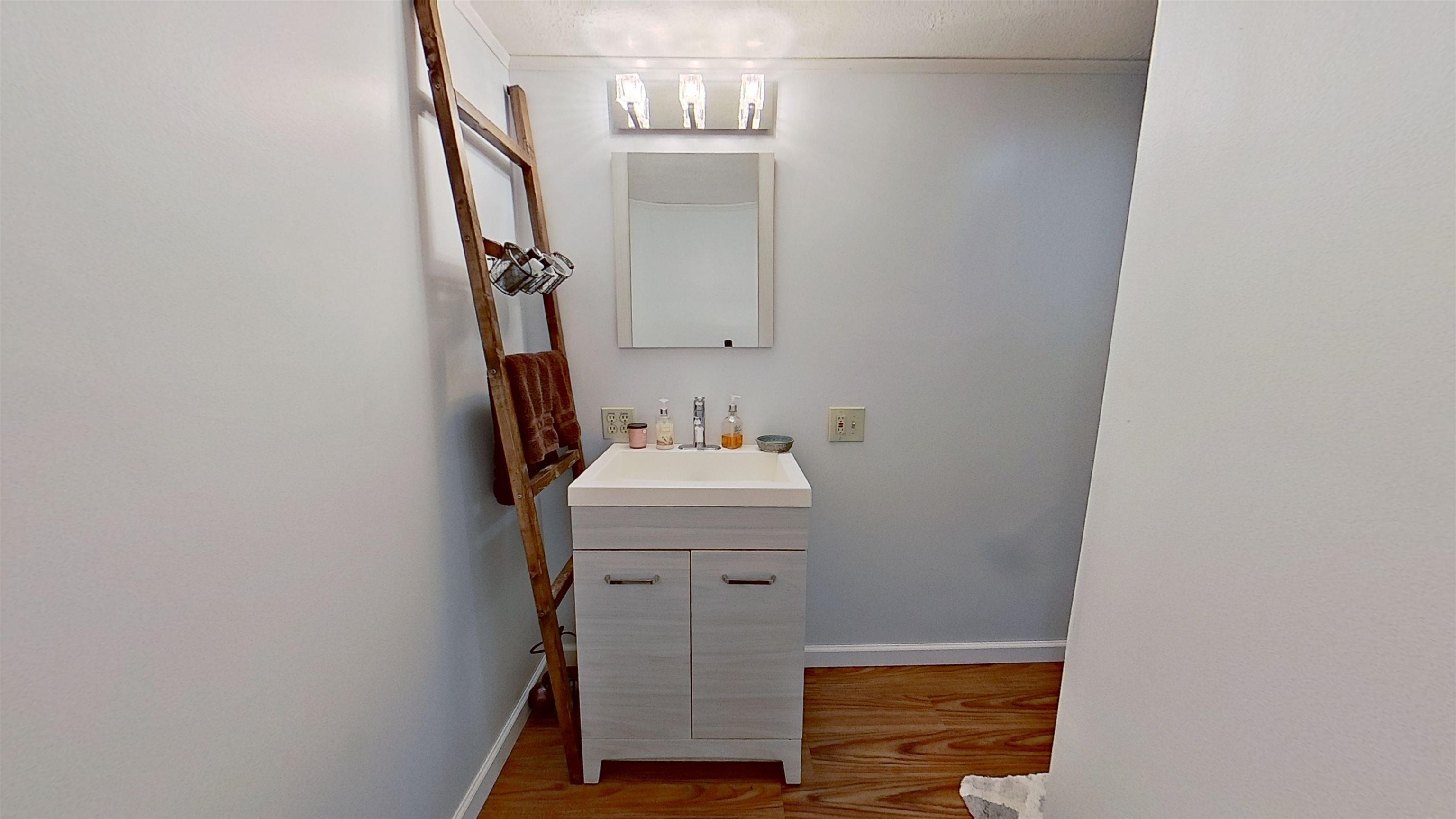 2757 East Baseline Road Mount Pleasant, MI 48858 - Photo 53 of 73