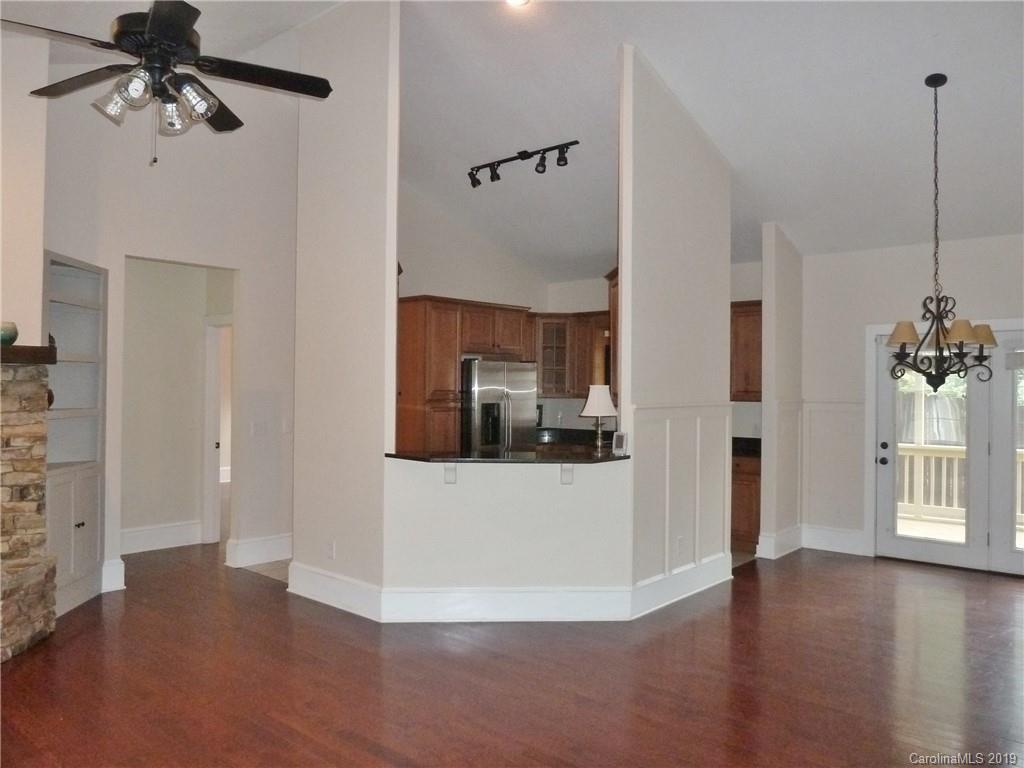 393 Church Road Fairview, NC 28730 - Photo 2 of 33 Gallery Image 2