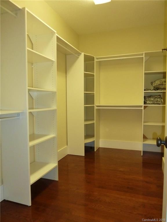 393 Church Road Fairview, NC 28730 - Photo 14 of 33 Gallery Image 14