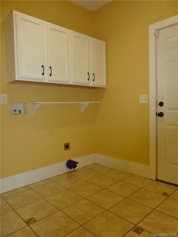 393 Church Road Fairview, NC 28730 - Photo 16 of 33 Gallery Image 16