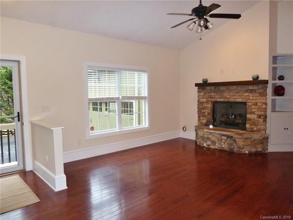 393 Church Road Fairview, NC 28730 - Photo 3 of 33 Gallery Image 3
