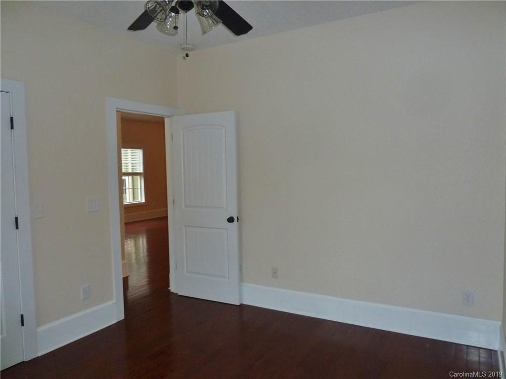 393 Church Road Fairview, NC 28730 - Photo 22 of 33 Gallery Image 22