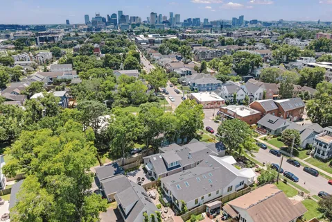 $1,895,000 | 1806 5th Avenue North, Nashville, TN 37208