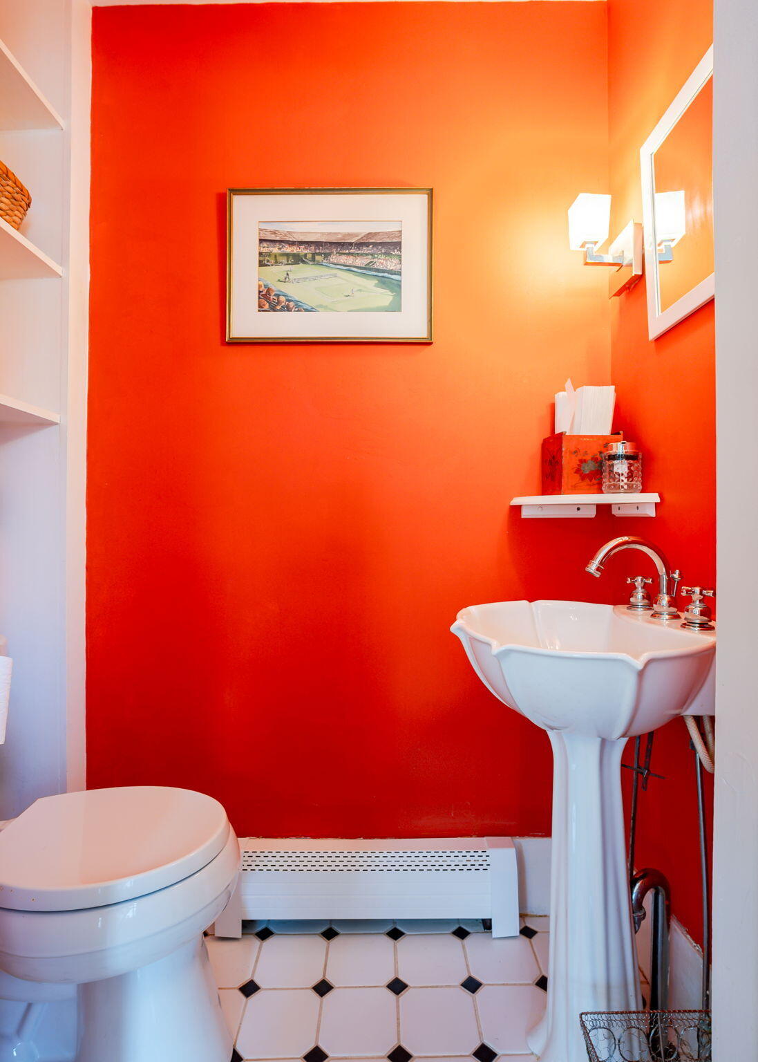 124 Washington Road Rye, NH 03870 - Photo 23 of 65 124WashingtonRd-Rye-36