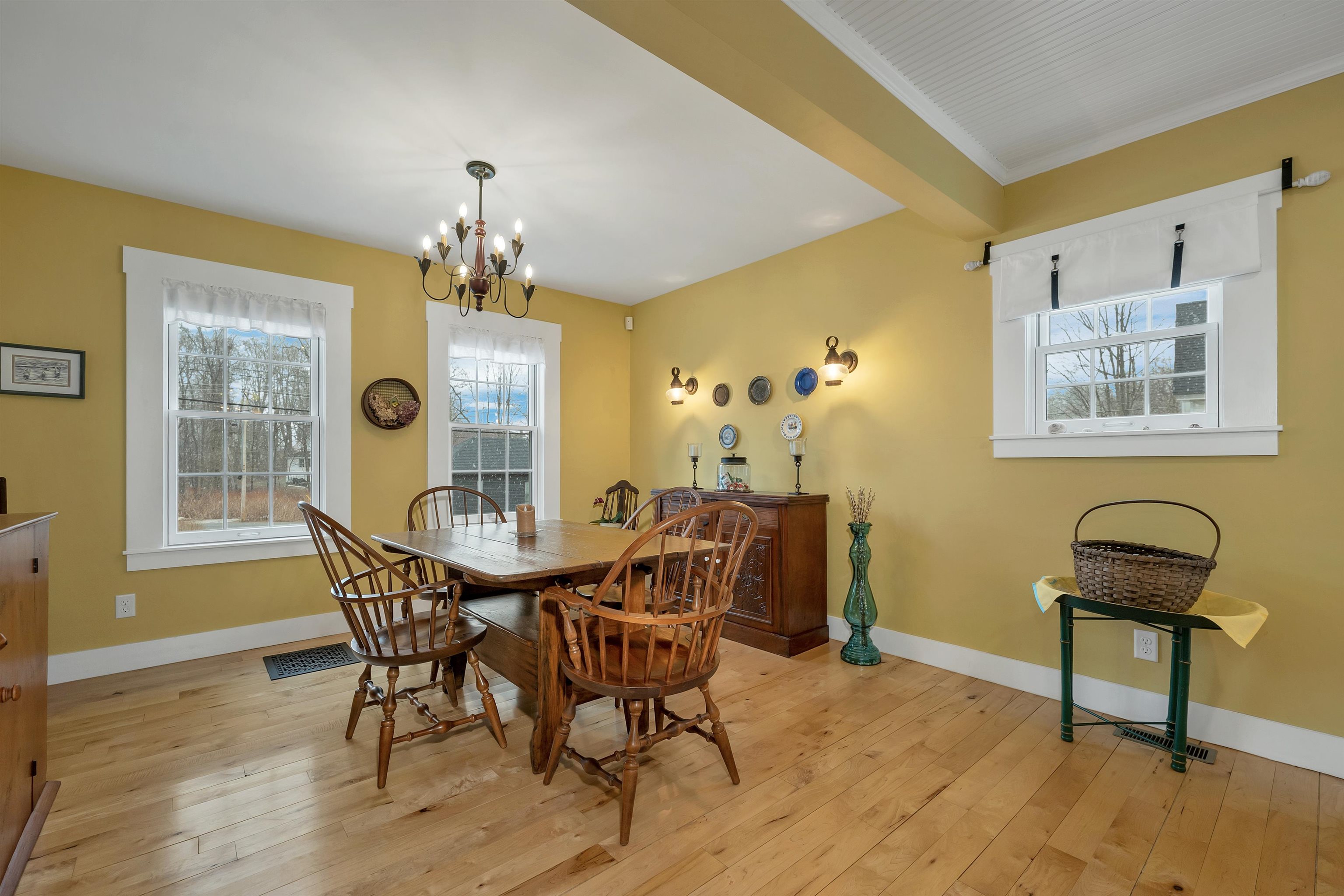 133 Main Street Meredith, NH 03253 - Photo 16 of 50