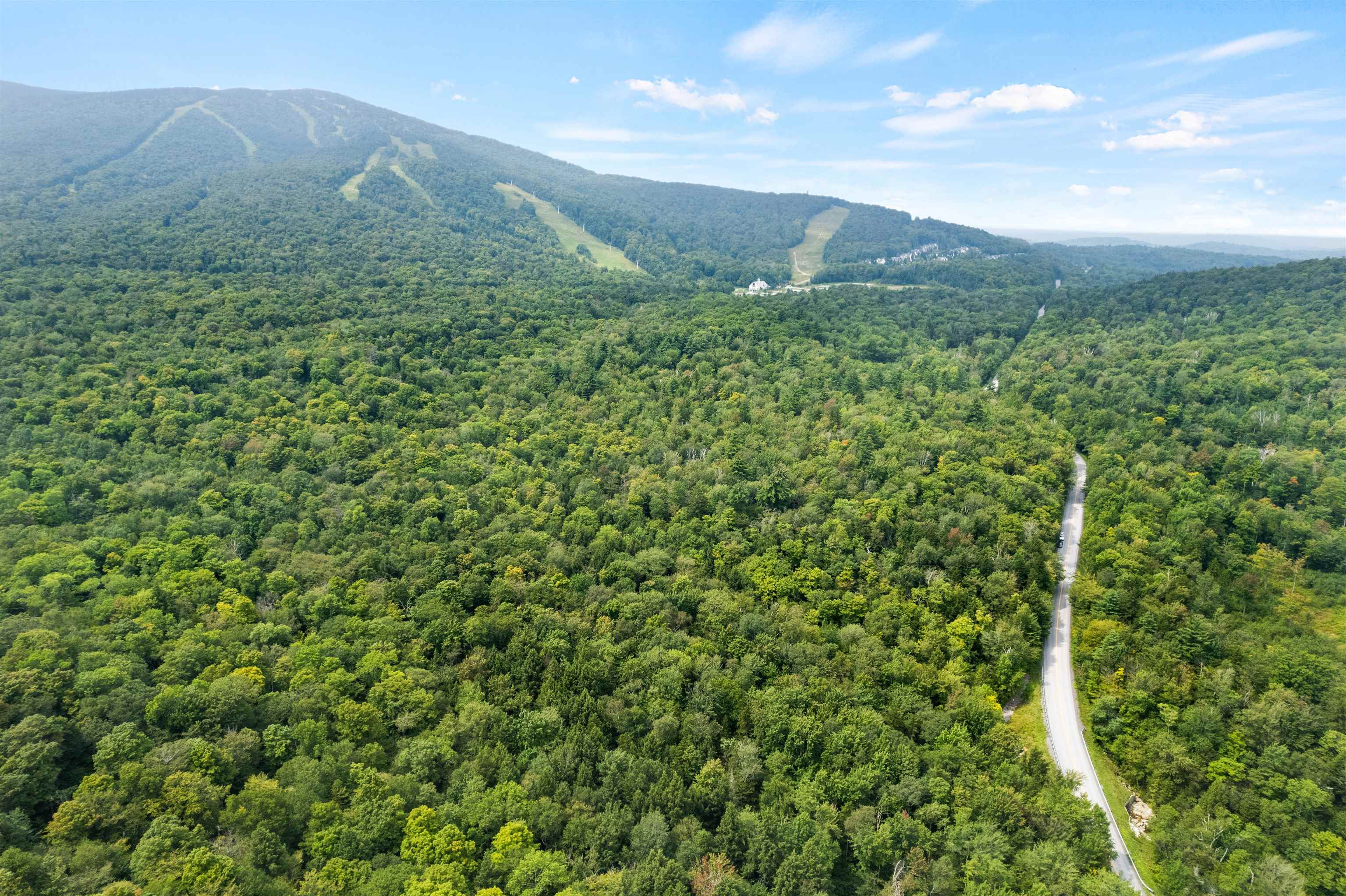 234 Mountain Road Stratton, VT 05360 - Photo 5 of 13