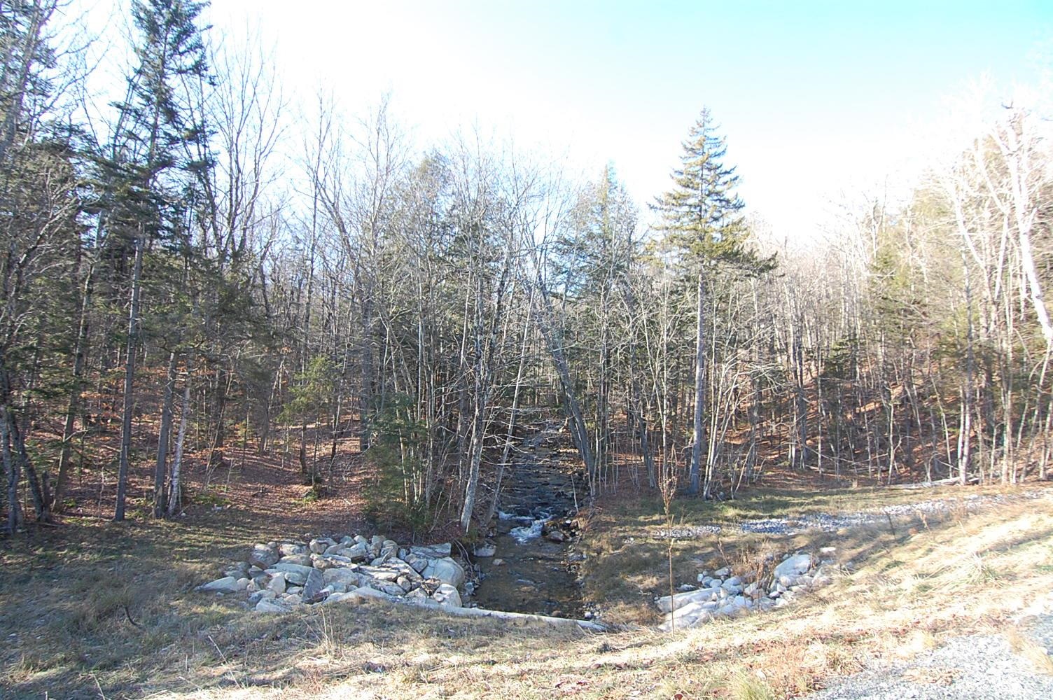 234 Mountain Road Stratton, VT 05360 - Photo 6 of 13