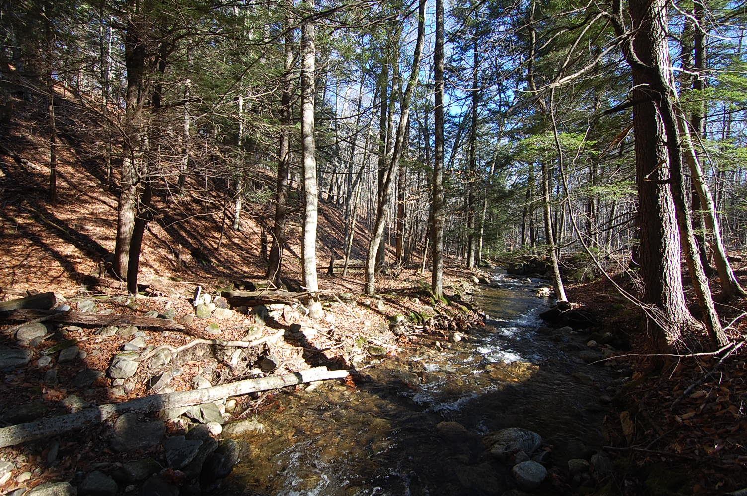 234 Mountain Road Stratton, VT 05360 - Photo 10 of 13
