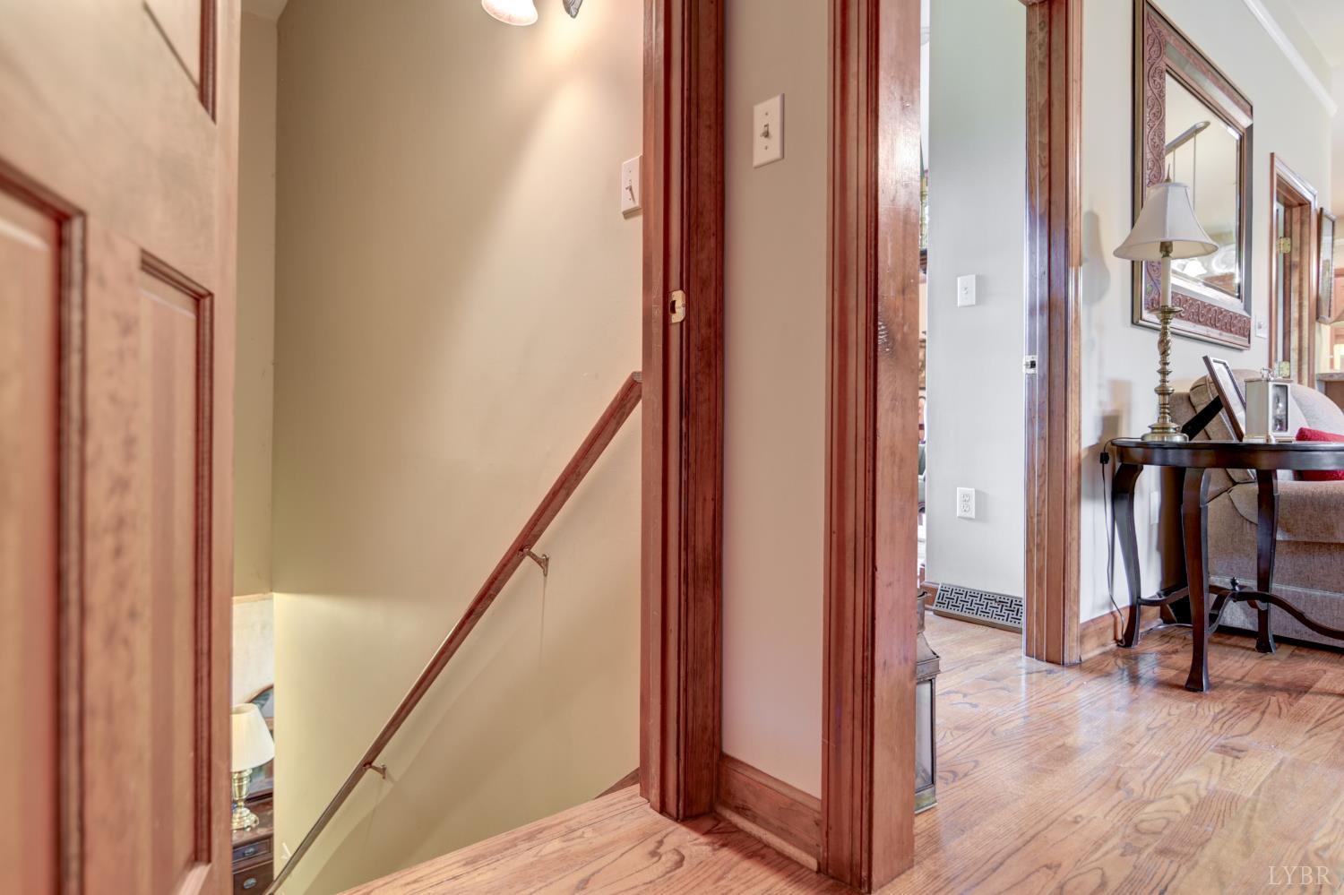 1645 Austin Mill Road Evington, VA 24550 - Photo 35 of 58 Gallery Image 35